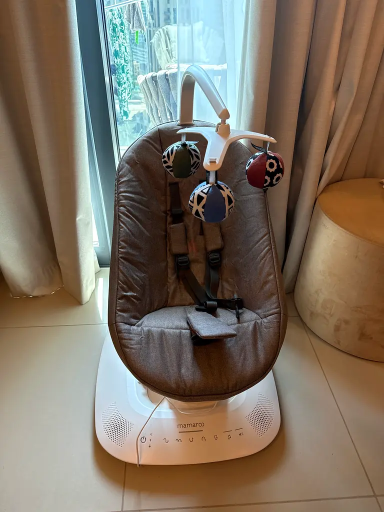 gallery-image