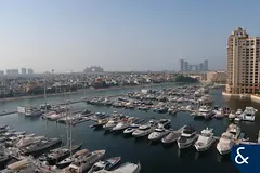Turnkey | 2 Bed + Study | Atlantis Views