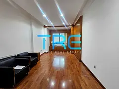 Fitted Office | Prime Corniche Road Location