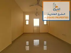 1-Bedroom Apartment for Annual Rent – Al Rawda 2, Ajman | Sheikh Ammar Street