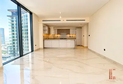 Multiple Units | Post Handover 40% | Family Home