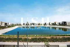Single Row | Full Lagoon View | Ready to Move In