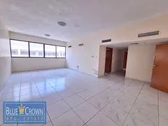 0% comission ! Near metro ! All amenities