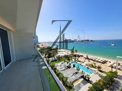Premium 2BR | Water View | Prime Location