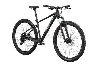 Scott Contrail 40 2026/27 model size Xs