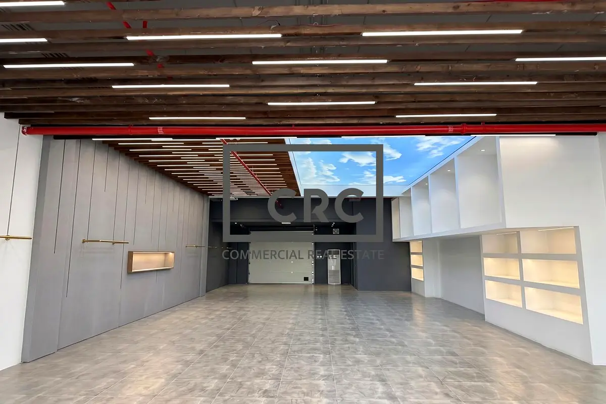 gallery-image