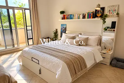 Good investment opportunity | Tenanted | Park View