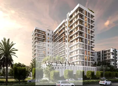 30/70 Plan | Ready To Move In 6 Months | Discount Limited Offer | 2 Bed + Closed Kitchen All Rooms