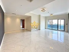 **2BR | 1,362 SQ.FT | HIGH FLOOR | SEA & OPEN VIEW**