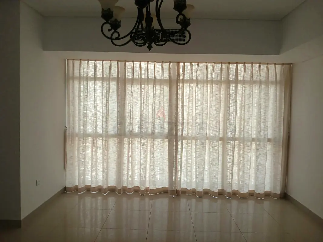 DPV_View_Image_3
