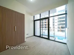 Ready to Move | Pool View | Low Floor