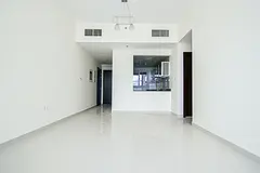 Direct from the Management- Semi Closed Kitchen - Viewing Anytime