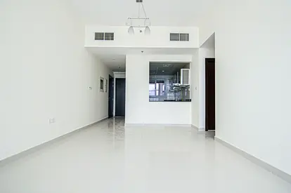 Direct from the Management- Semi Closed Kitchen - Viewing Anytime