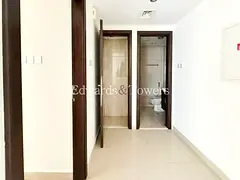 Low Price | Private Rooftop | Massive Space