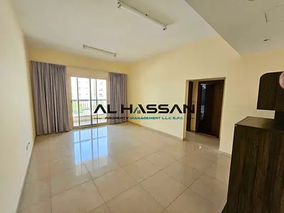 1BR | 2 Toilet | Balcony | Store | In Peaceful Community