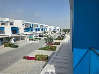 5 Bedrooms | Ready to Move | Beautiful Home