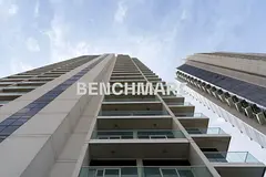 Golf View | Mid Floor | Investment Opportunity!