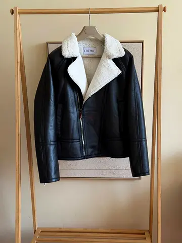 Loewe jacket for men