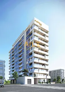 Flexible Plan | High Demand | Hot Deal