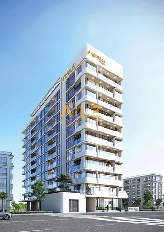 Flexible Plan | High Demand | Hot Deal