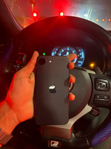 Iphone 16e 256gb tdra