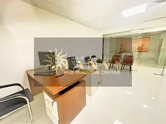 Fully Furnished Office | near to Metro | Direct form Owner