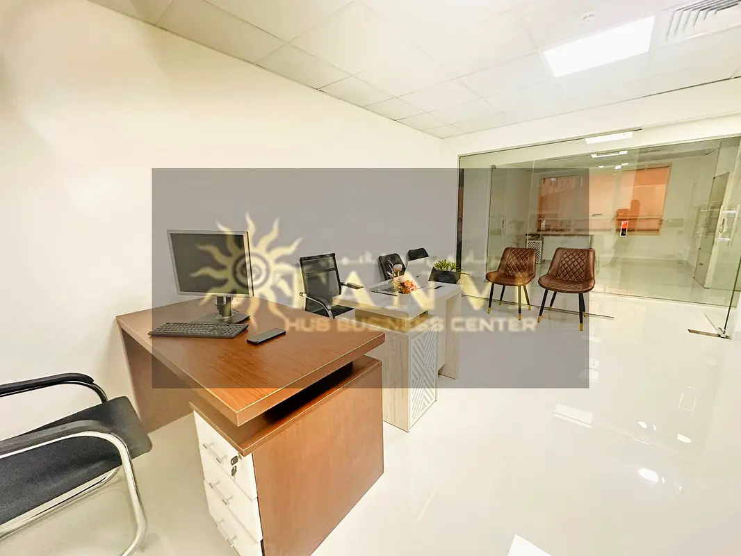 gallery-image