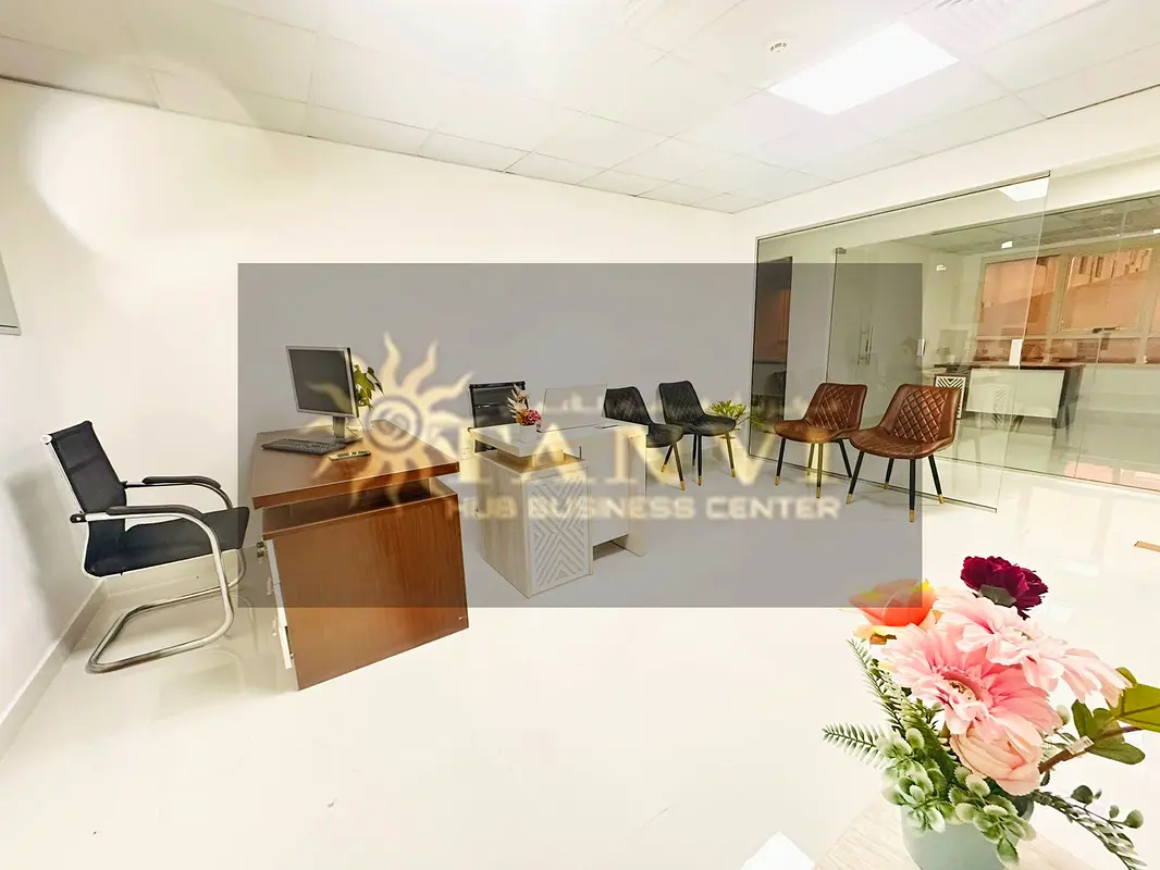 gallery-image