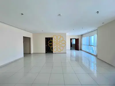 Premium 3BHK | Chiller Free | Free Parking | Gym & Pool