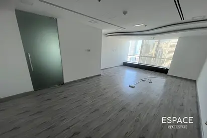 High Floor | Skyline and Sea View | Close to Metro
