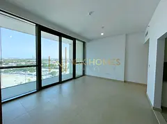 High-End Finish | Balcony | Well Maintained