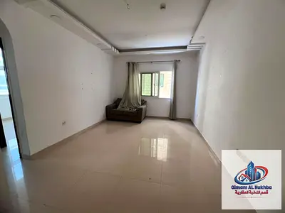 If you are looking for a distinctive residential option in Al Nab'ah, this unit features a spacious living room and bedroom, a large kitchen equipped