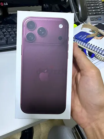 i phone 18 pro max