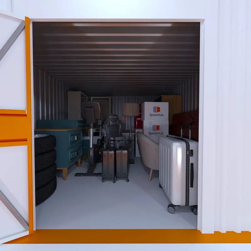 DPV_View_Image_0