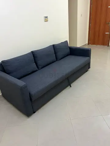 Hi I sale sofa come bed with Storage good quality
