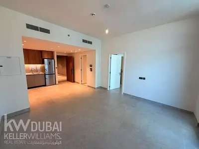 BRAND NEW | Premium Amenities | Prime Location