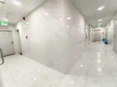 LUXURY & SPACIOUS APARTMENT FOR RENT | MODERN AMENITIES | PRIME LOCATION | STRICTLY FOR FAMILY | REA
