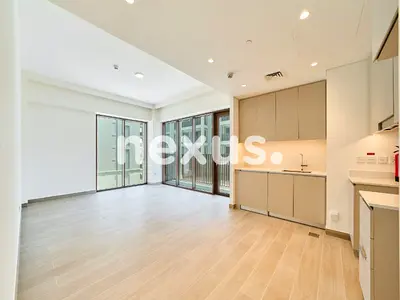 TENANTED | NO AGENTS | MANY OPTIONS AVAILABLE