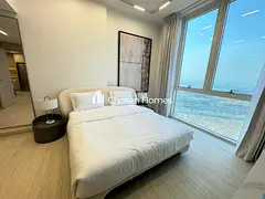 Brand New | High Floor | Ready to Move In | Al Barari View