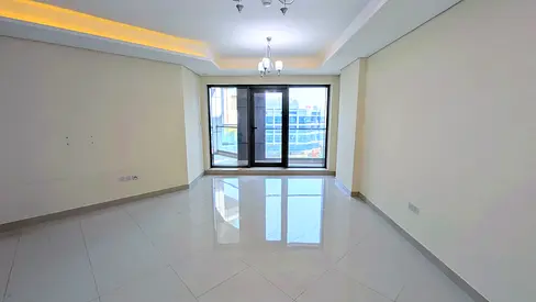 1 BHK WITH BALCONY |•| CHILLER FREE |•| NEAR METRO |•| ALL AMENITIES |•| ONLY FAMILY
