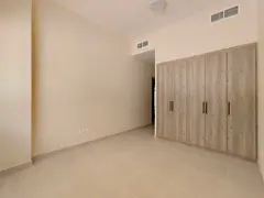 LUXURY & SPACIOUS APARTMENT FOR RENT | MODERN AMENITIES | PRIME LOCATION | STRICTLY FOR FAMILY | REA