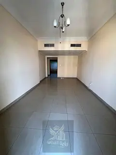 2-Bedroom Apartment for Annual Rent in Al Qasimia Al Mahatta, Sharjah | Spacious | 1 Month Free | AE