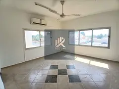 Villa for Rent in Al Hazana – Sharjah | 2 Floors + Rooftop | 4 Bedrooms