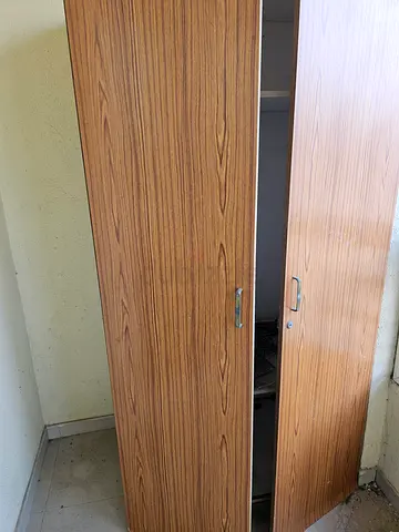 Cupboard
