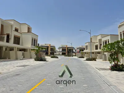 Brand New | Singe Row | Mediterranean Vibes
