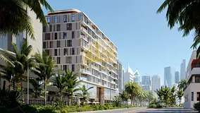 Prime Location | Near Metro | Fully Furnished