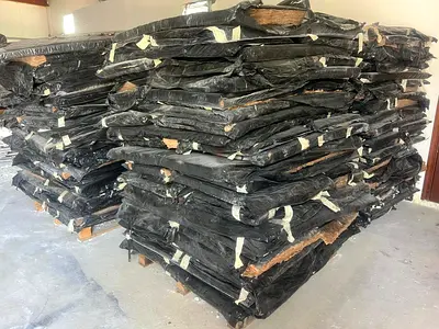 ROCKWOOL