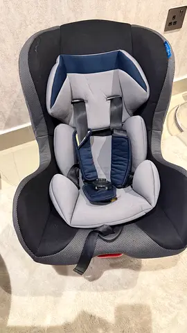 Juniors Baby Car Seat for Sale