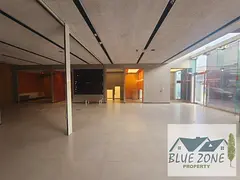 968sq-ft Retail Shop Available(11th November) At SZR AlWasl Only 242k in 4Payments