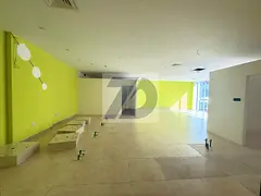 Easy Access | Spacious | Ready to Move In